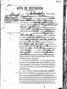 Record image of Maria Carmen Montero Maldonado