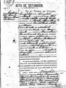 Record image of Ramon Alvarez Gutierrez