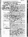 Record image of Juana Maria Maldonado Martinez