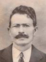 Record image of Jose Maria Rodriguez Medina