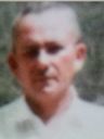 Record image of Jose Luis Diaz Rodriguez