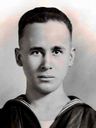 Record image of Carlos Montalvo