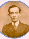 Record image of Federico Rodriguez Suarez