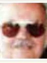 Record image of Jose Antonio Rodriguez Medina