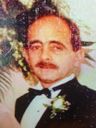 Record image of Samuel Garcia Cancel