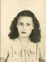 Record image of Isabel Perez (nacida Rodriguez Hernandez)