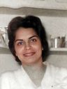 Record image of Carmen Rosa Sanchez (born Colon Rodriguez)