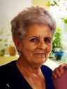 Record image of Filomena Diaz (born Diaz Cotto)