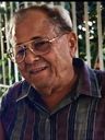 Record image of Jose (Calazan) Diaz Rodriguez