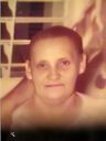 Record image of Juana Morales Rosado (born De Jesus Ramirez)