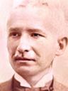 Record image of Jose Apolinar Rodriguez Castro