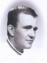 Record image of Pekka Antero Hartikainen