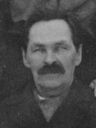 Record image of Staffan Staffansson Saarelain