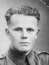 Record image of Paavo Kemppainen