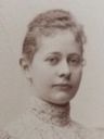 Record image of Märta Maria Lindh (born Martin)