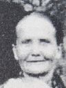 Record image of Maria Matintytär Pulkkanen (o.s. Rautio)