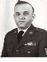 Record image of James Albert Houser