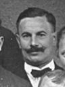 Record image of Wilhelm Lauxmann
