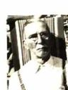 Record image of Peter Mathias Diehl