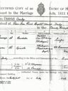 Record image of Ellen Ada Chapman