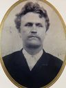Record image of Erik Eliasson "Perihasu" Wallenius