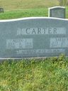 Record image of Alan Jackson Carter