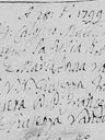 Record image of Giuseppa Francesca Calogera Aiello