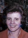 Record image of Alice Eliza Palmer (born Cooper)