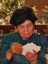 Record image of Soledad Montoya