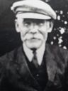 Record image of Juho Emil Heikinpoika Gyldén (född Mikonaho) Henriksson