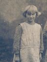 Record image of Adele Klick (geb. Schmitz)