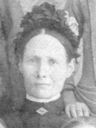 Record image of Janet Forbes Bradfield (born Lees)