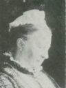 Record image of Anne Elizabeth Atkinson, KCMG (nacida Smith)