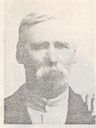 Record image of William Henry Barnes