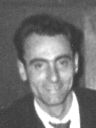 Record image of Manuel MARTINEZ ROJO