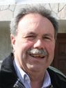 Record image of Carlos GARCIA VAZQUEZ