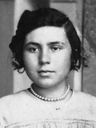 Record image of Aurora Carmen FERNANDEZ PANDA (nacida RODRIGUEZ RODRIGUEZ)