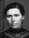 Record image of Generosa RODRIGUEZ RODRIGUEZ