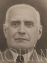 Record image of José Ramón Carlos SANCHEZ GARCIA