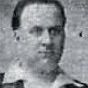Record image of José Modesto SANCHEZ GARCIA