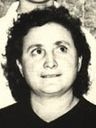Record image of Luisa GONZALEZ MONTERO (born CARRASCO GONZALEZ)