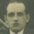 Record image of Gregorio Joaquín GARCIA RODRIGUEZ