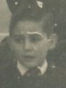 Record image of Manuel GONZALEZ GARCIA