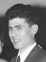 Record image of Julio LOPEZ RODRIGUEZ