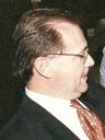 Record image of Francisco FERNANDEZ FERNANDEZ
