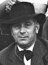 Record image of Manuel LOPEZ MARQUEZ