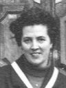 Record image of Emilia RODRIGUEZ RODRIGUEZ