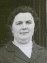 Record image of Julia BANGUESES VILLAR (nacida GARCIA CANITROT)