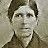 Record image of María del Pilar ""Tía Pilar"" RODRIGUEZ QUINTEIRO (born ALVAREZ RODRIGUEZ)