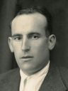 Record image of Juan FERNANDEZ RODRIGUEZ